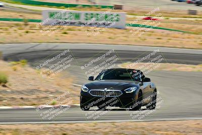 media/May-25-2025-Nasa (Sun) [[dcc9ba5c99]]/HPDE 1-2-GR/Session 2 (Turn 4a)/